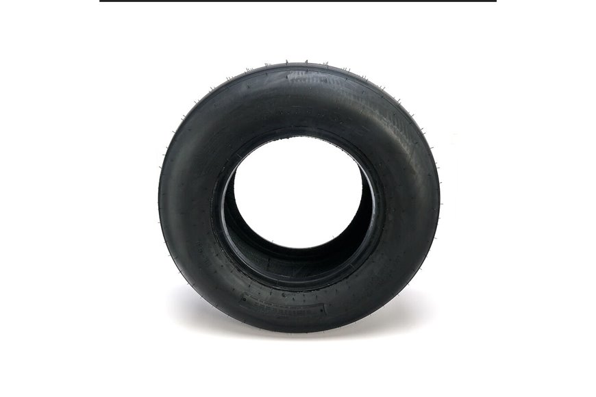 Tire (11-15) 8-Ply - Originale Toro - 56-7960
