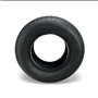 Tire (11-15) 8-Ply - Originale Toro - 56-7960