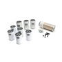 Mvp Kit-Gm345 - Originale Toro - 30021