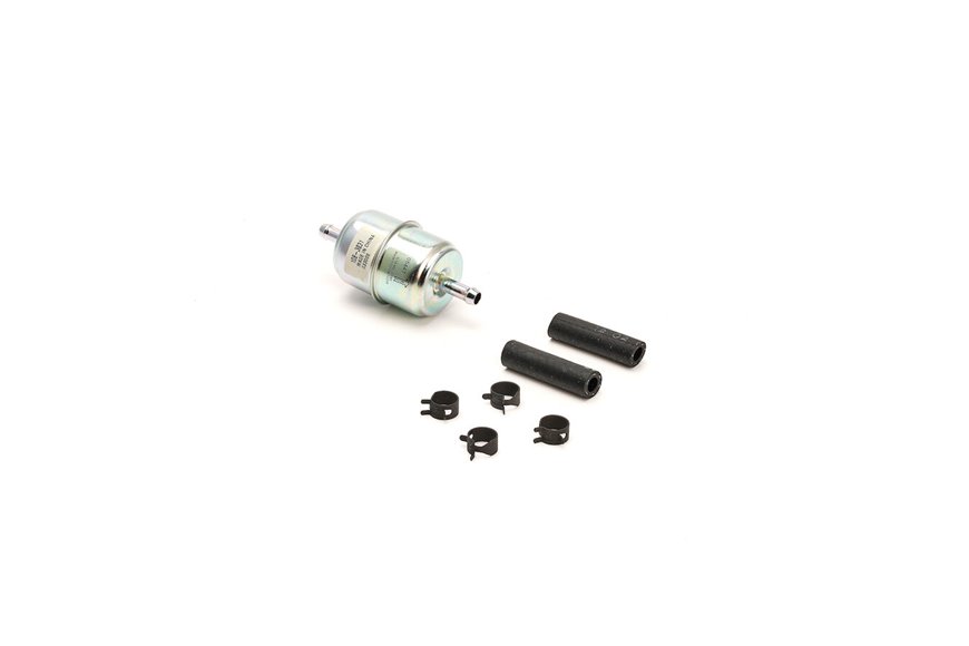 Mvp Kit-Gm345 - Originale Toro - 30021
