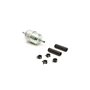 Mvp Kit-Gm345 - Originale Toro - 30021