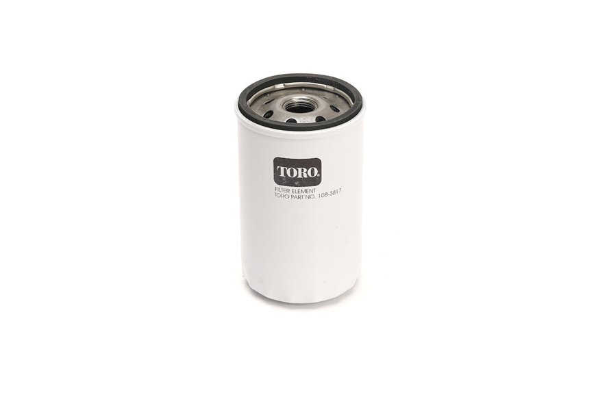 Mvp Kit-Gm345 - Originale Toro - 30021