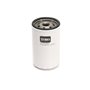 Mvp Kit-Gm345 - Originale Toro - 30021