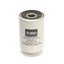 Mvp Kit-Gm345 - Originale Toro - 30021
