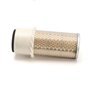 Mvp Kit-Gm345 - Originale Toro - 30021