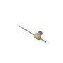 Transmission Asm - Originale Toro - 121-9178 - sostituisce - 115-4652