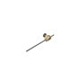 Transmission Asm - Originale Toro - 121-9178 - sostituisce - 115-4652