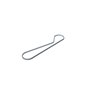 V-Belt, Pto - Originale Toro - 104-8164