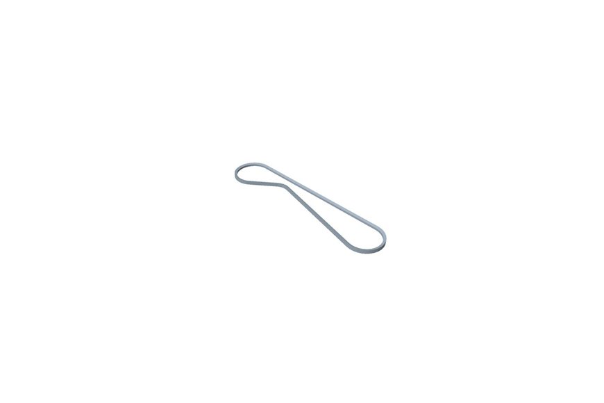 V-Belt, Pto - Originale Toro - 104-8164