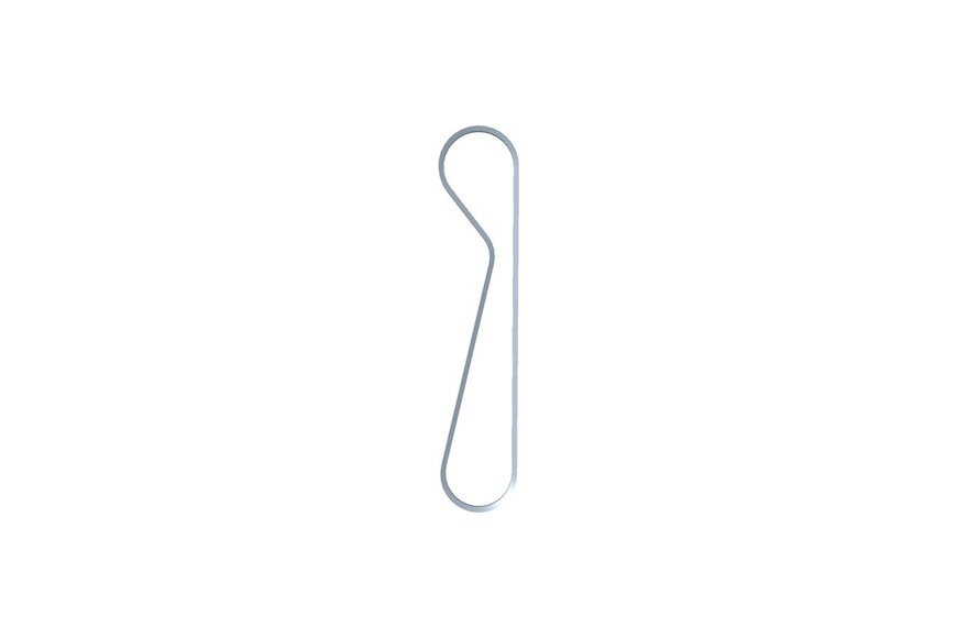V-Belt, Pto - Originale Toro - 104-8164