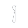 V-Belt, Pto - Originale Toro - 104-8164
