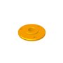 Hub-Pulley - Originale Toro - 114-0450