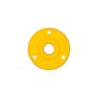 Hub-Pulley - Originale Toro - 114-0450