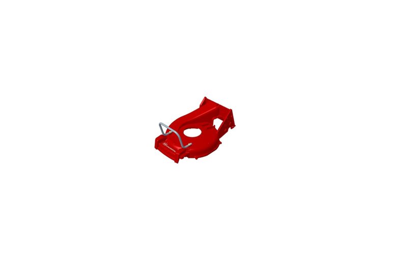 Engine Guard Kit - Hd 21In - Originale Toro - 130-9700