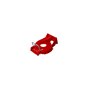 Engine Guard Kit - Hd 21In - Originale Toro - 130-9700