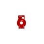Engine Guard Kit - Hd 21In - Originale Toro - 130-9700