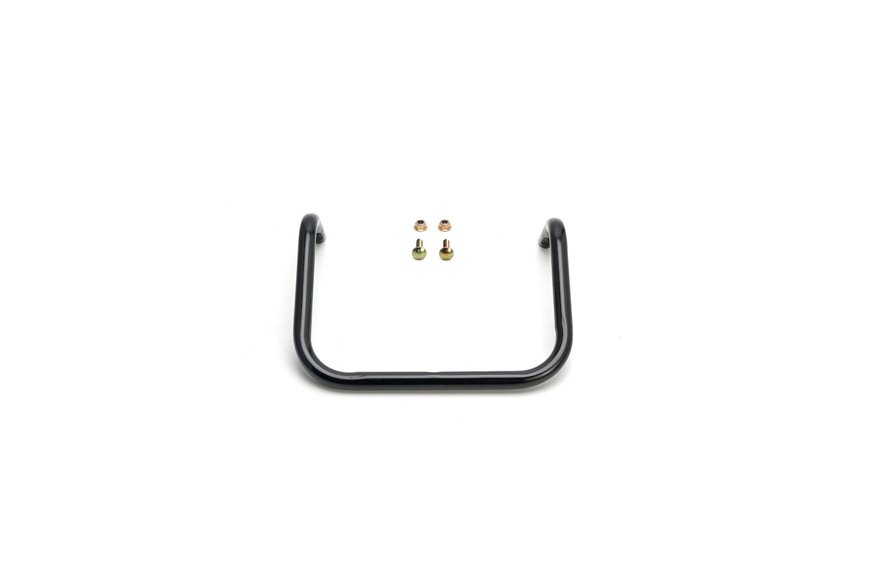 Engine Guard Kit - Hd 21In - Originale Toro - 130-9700