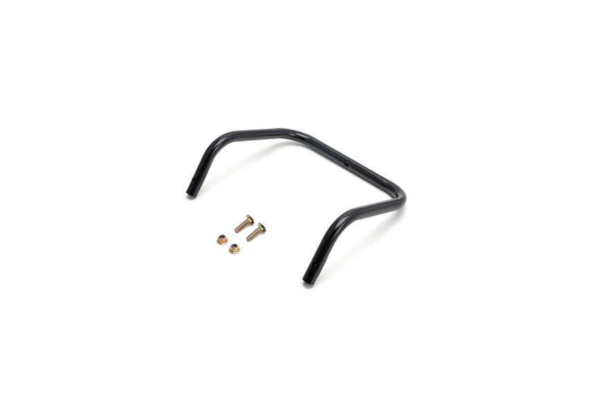 Engine Guard Kit - Hd 21In - Originale Toro - 130-9700