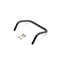 Engine Guard Kit - Hd 21In - Originale Toro - 130-9700
