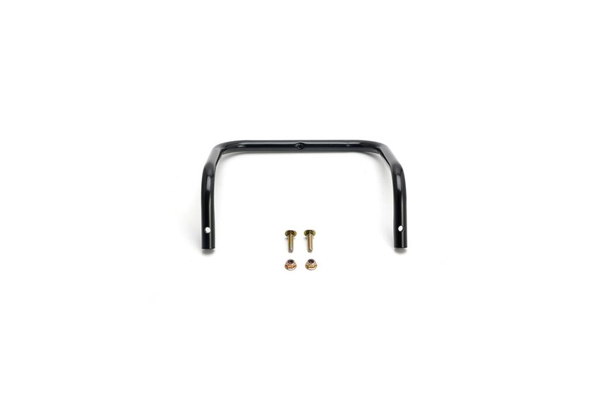 Engine Guard Kit - Hd 21In - Originale Toro - 130-9700