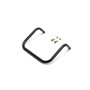 Engine Guard Kit - Hd 21In - Originale Toro - 130-9700
