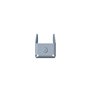 Caster Fork Asm - Originale Toro - 117-7383-01