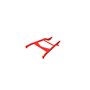 Carrier Frame Asm - Originale Toro - 106-0708