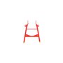 Carrier Frame Asm - Originale Toro - 106-0708