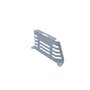 Support-Cover, Rear - Originale Toro - 110-6685-03