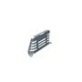 Support-Cover, Rear - Originale Toro - 110-6685-03