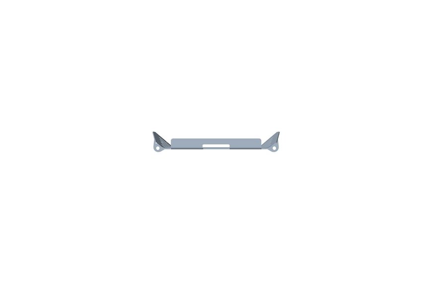Support-Cover, Rear - Originale Toro - 110-6685-03