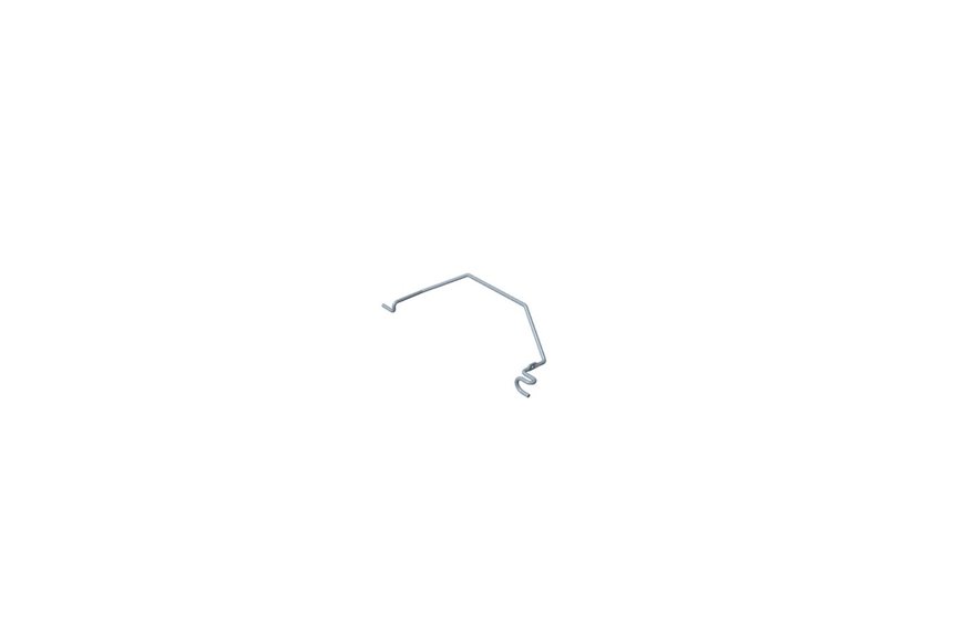 Bail-Brake - Originale Toro - 115-4561-03