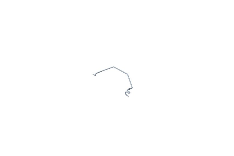 Bail-Brake - Originale Toro - 115-4561-03