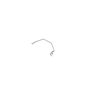 Bail-Brake - Originale Toro - 115-4561-03