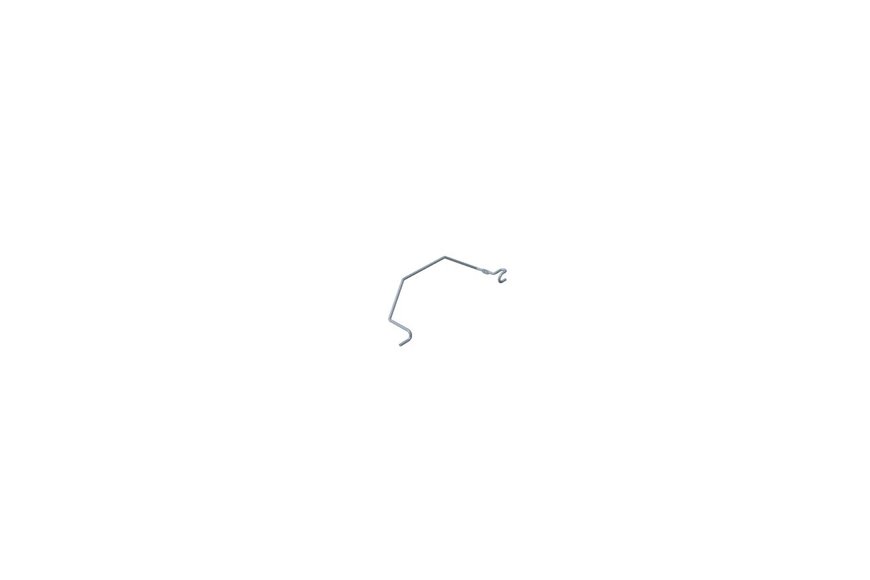 Bail-Brake - Originale Toro - 115-4561-03