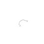 Bail-Brake - Originale Toro - 115-4561-03