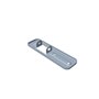 Bracket-Pivot, Center - Originale Toro - 100-9897