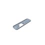 Bracket-Pivot, Center - Originale Toro - 100-9897
