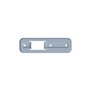 Bracket-Pivot, Center - Originale Toro - 100-9897
