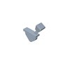 Cable-Throttle - Originale Toro - 115-9655