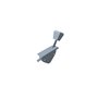Cable-Throttle - Originale Toro - 115-9655