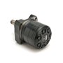Hyd Motor Asm (Cw) - Originale Toro - 110-4016
