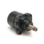 Hyd Motor Asm (Cw) - Originale Toro - 110-4016