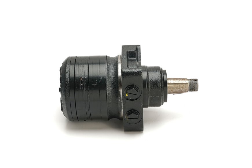 Hyd Motor Asm (Cw) - Originale Toro - 110-4016
