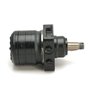 Hyd Motor Asm (Cw) - Originale Toro - 110-4016