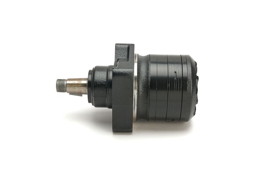 Hyd Motor Asm (Cw) - Originale Toro - 110-4016