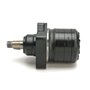 Hyd Motor Asm (Cw) - Originale Toro - 110-4016
