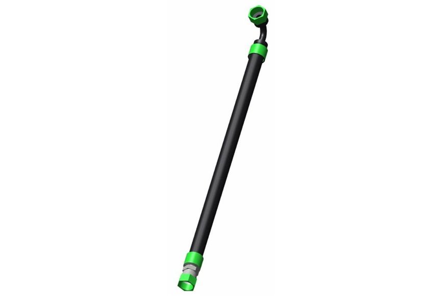 Hose-Hyd - Originale Toro - 105-7927