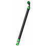 Hose-Hyd - Originale Toro - 105-7927