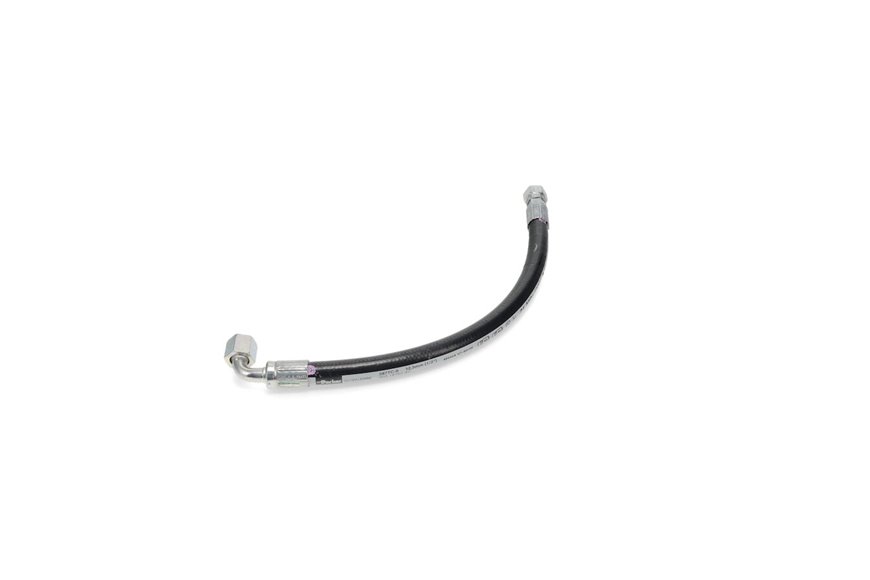 Hose-Hyd - Originale Toro - 105-7927